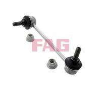 FAG Giunto barra stabilizzatrice 818 0512 10 per MAZDA