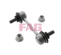 Schaeffler FAG 818 0513 10 Asta/Puntone, Stabilizzatore per MAZDA