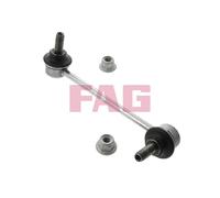 Schaeffler FAG 818 0514 10 Asta/Puntone, Stabilizzatore per MAZDA