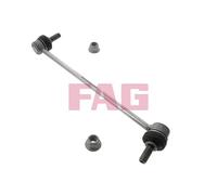 FAG 818 0516 10 Barra / Puntone Stabilizzatrice per BMW F10 Alpina B6 Gran F06