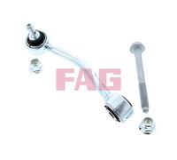 Giunto barra stabilizzatrice Barra d'accoppiamento 818 0524 10 FAG per PORSCHE