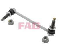 2x Collegamenti barra stabilizzatrice FAG Davanti S+D per CHRYSLER, LANCIA 300C