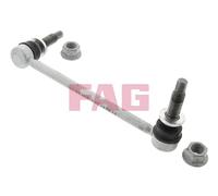Giunto barra stabilizzatrice Barra d'accoppiamento 818 0528 10 FAG per LANCIA