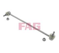 FAG 818 0533 10 Bielletta barra stabilizzatrice