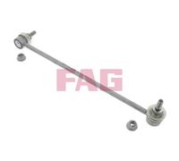 Schaeffler FAG 818 0534 10 Asta/Puntone, Stabilizzatore per BMW