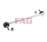 FAG Asta/Puntone, Stabilizzatore compatibile con RENAULT 818 0565 10
