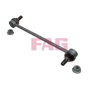 FAG 818 0580 10 Bielletta barra stabilizzatrice