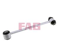 Schaeffler FAG 818 0586 10 Asta/Puntone, Stabilizzatore per MERCEDES-BENZ