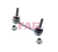 Giunto barra stabilizzatrice Barra d'accoppiamento 818 0591 10 FAG per FORD