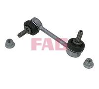 FAG 818 0593 10 Bielletta barra stabilizzatrice