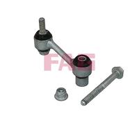Giunto barra stabilizzatrice Barra d'accoppiamento 818 0599 10 FAG