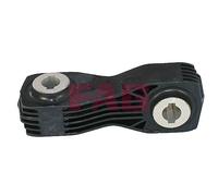 818 0609 10 FAG Asta/Puntone, Stabilizzatore per CITROËN,FIAT,OPEL,PEUGEOT,TOYOT