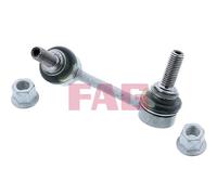 2x Collegamenti barra stabilizzatrice FAG Retro S+D per VOLVO S60 III, S90 II,