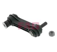 Giunto barra stabilizzatrice Barra d'accoppiamento 818 0622 10 FAG
