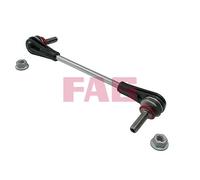 2x Collegamenti barra stabilizzatrice FAG S+D per OPEL INSIGNIA B