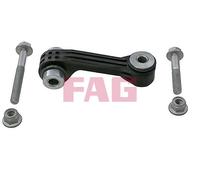 Asta/Puntone, Stabilizzatore FAG 818 0627 10