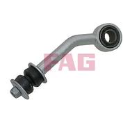 Schaeffler FAG 818 0651 10 Asta/Puntone, Stabilizzatore per FORD