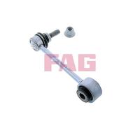 2x Collegamenti barra stabilizzatrice FAG Retro S+D per ALPINA, BMW F25, X2 XD3