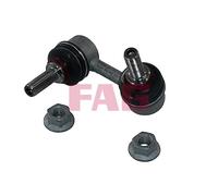 Giunto barra stabilizzatrice Barra d'accoppiamento 818 0660 10 FAG per NISSAN