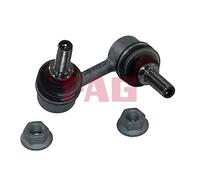 Giunto barra stabilizzatrice Barra d'accoppiamento 818 0661 10 FAG per NISSAN