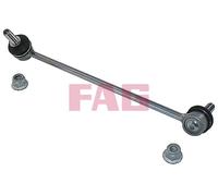 Giunto barra stabilizzatrice Barra d'accoppiamento 818 0668 10 FAG