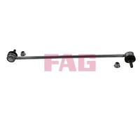FAG 818 0674 10 Bielletta barra stabilizzatrice