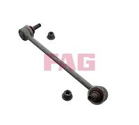 2x Collegamenti barra stabilizzatrice FAG Davanti S+D per TESLA MODEL 3, MODEL