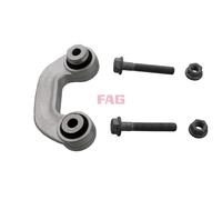 Schaeffler FAG 818 0687 10 Asta/Puntone, Stabilizzatore per AUDI,AUDI (FAW),SKOD