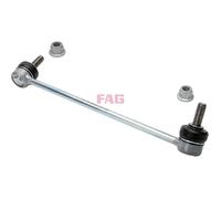 FAG 818 0701 10 Bielletta barra stabilizzatrice