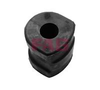 Schaeffler FAG 819 0002 10 Supporto, Stabilizzatore per BMW