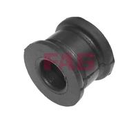 Schaeffler FAG 819 0003 10 Supporto, Stabilizzatore per MERCEDES-BENZ