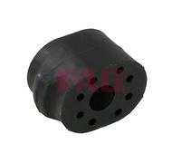 Schaeffler FAG 819 0004 10 Supporto, Stabilizzatore per MERCEDES-BENZ