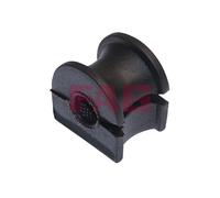 Boccola in gomma barra stabilizzatrice 819 0012 10 FAG per FORD KA