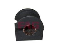 Schaeffler FAG 819 0013 10 Supporto, Stabilizzatore per FORD
