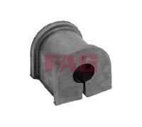 Schaeffler FAG 819 0019 10 Supporto, Stabilizzatore per OPEL,VAUXHALL