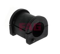 Schaeffler FAG 819 0021 10 Supporto, Stabilizzatore per CHEVROLET,OPEL,VAUXHALL