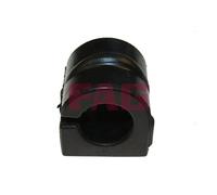 Schaeffler FAG 819 0023 10 Supporto, Stabilizzatore per OPEL,VAUXHALL
