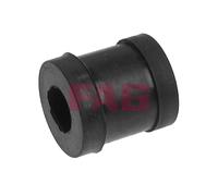 2x FAG Supporto Stabilizzatore Posteriore Sinistra Destra per Opel Omega B V94