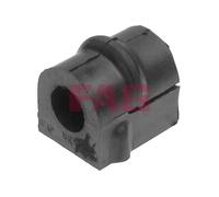 Schaeffler FAG 819 0026 10 Supporto, Stabilizzatore per CHEVROLET,OPEL,VAUXHALL