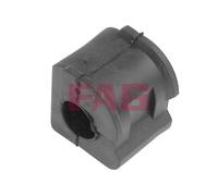 Schaeffler FAG 819 0030 10 Supporto, Stabilizzatore per SEAT,VW