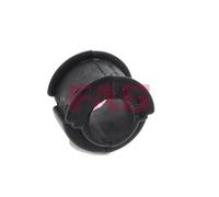Schaeffler FAG 819 0031 10 Supporto, Stabilizzatore per AUDI,VW