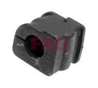 Schaeffler FAG 819 0032 10 Supporto, Stabilizzatore per VW