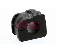 Schaeffler FAG 819 0033 10 Supporto, Stabilizzatore per VW