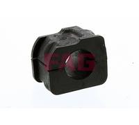 Schaeffler FAG 819 0035 10 Supporto, Stabilizzatore per VW
