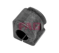 Schaeffler FAG 819 0037 10 Supporto, Stabilizzatore per SEAT,VW