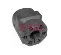 FAG Cuscinetto Stabilisatore Stabilager Anteriore Per VW Polo Coupe 86C 80 86
