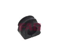 Schaeffler FAG 819 0039 10 Supporto, Stabilizzatore per AUDI,SEAT,SKODA,VW