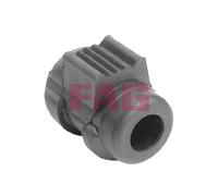 Schaeffler FAG 819 0040 10 Supporto, Stabilizzatore per RENAULT