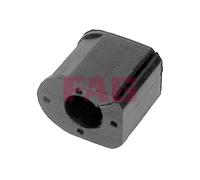 Schaeffler FAG 819 0042 10 Supporto, Stabilizzatore per RENAULT