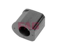 Schaeffler FAG 819 0043 10 Supporto, Stabilizzatore per NISSAN,RENAULT